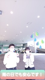 新型ハスラーと商談会☆★
